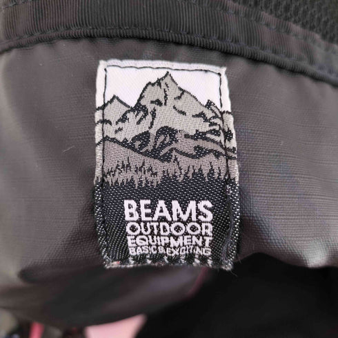 グレゴリー GREGORY 別注 VINTAGE NICE DAY FUCHSIA バックパック レディース